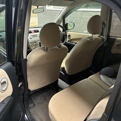 ありがとうございます‼︎決まりました‼︎  ライフ　4WD  車検付き　低走行　ホンダの画像