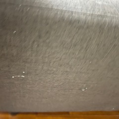 そふぁソファの画像
