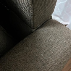 そふぁソファの画像