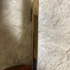 iPhone13pro 128GB simフリーの画像