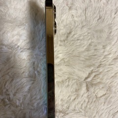iPhone13pro 128GB simフリーの画像