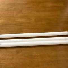 蛍光灯(中古)の画像