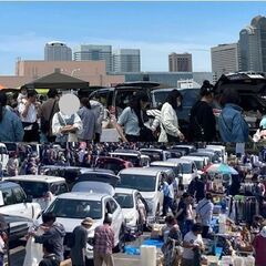 満員御礼 ●11/03(祝)幕張イトーヨーカドー●ビッグフ…