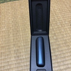 floom aura 
の画像