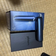 floom aura 
の画像