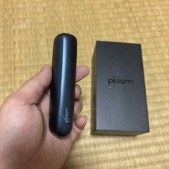 floom aura 
の画像