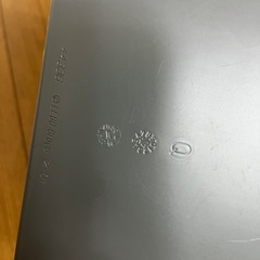 レゴ　道路　正規品　2枚の画像