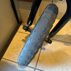 アイデス　ディーバイクキックスAL
の画像
