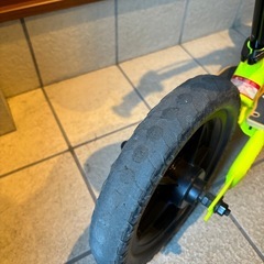 アイデス　ディーバイクキックスAL
の画像