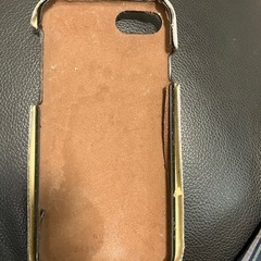 GUCCI iphoneケースの画像