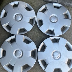 145/80r13の画像