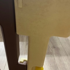 ベビーサークル　8枚の画像