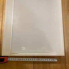 クリアケースの画像