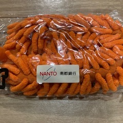 無料❗️マイクロファイバーダスターの画像