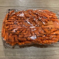 無料❗️マイクロファイバーダスターの画像