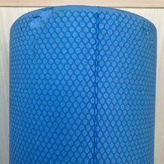 ストレッチポール（ブルー）直径15×長さ92cmの画像
