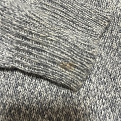 決まりました。Lサイズの画像