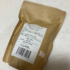 PREMIUM PELLET 中粒 大人気 えとぴりか プレミアム ペレットの画像