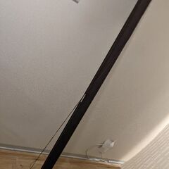 ハニカムシェード/ブラインドの画像