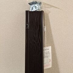 ハニカムシェード/ブラインドの画像