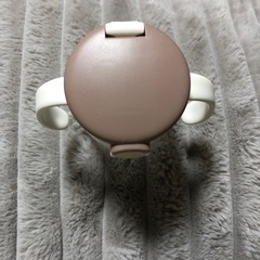 リッチェル★ベビーマグ200mlの画像