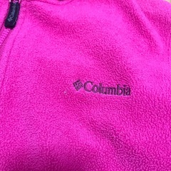 Colombia レディース　アウターの画像