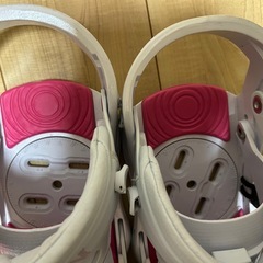 ビンディングの画像