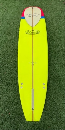 新品、未使用　ドナルドタカヤマ　インザピンク　本人シェイプ