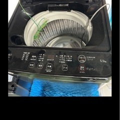 2025年‼️洗濯機‼️の画像