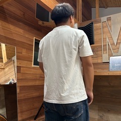 無料体験今週の土日やってます♪の画像