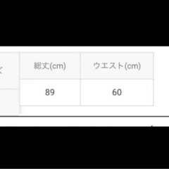 タグ付き　GRL　の画像