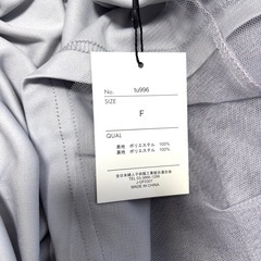 タグ付き　GRL　の画像