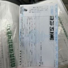 即乗OK】黒革シート・電動ドア・7人乗 高級エルグランドの画像