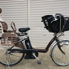 アンジェリーノの中古が安い！激安で譲ります・無料であげます