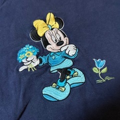 みにーミニーの画像