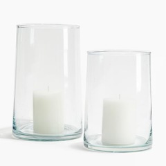 花瓶セットの画像