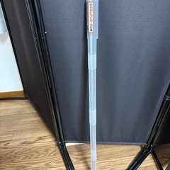 アンカー打ち込み棒　　新品の画像