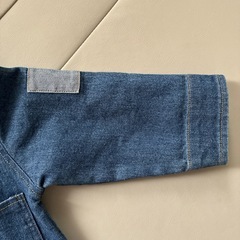 9〜12ヶ月　80〜90の画像