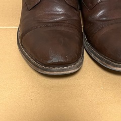 ハイカットブーツの画像