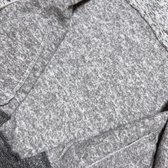メンズ服 - 上着の画像