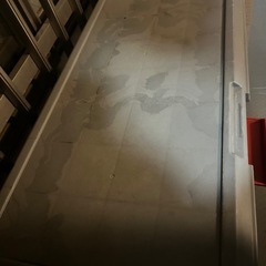 車載RV用BOXの画像
