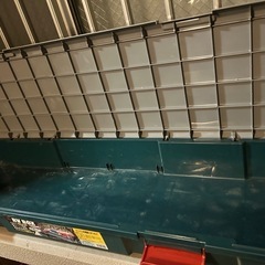 車載RV用BOXの画像
