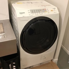 冷蔵庫 一人暮らし ニトリの中古が安い！激安で譲ります・無料で