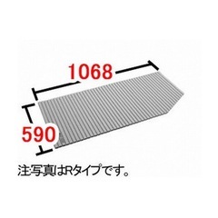 風呂フタの画像