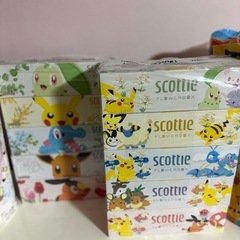 ★ポケモン★セットの画像