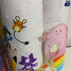 ★ポケモン★セットの画像