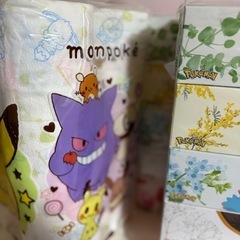 ★ポケモン★セットの画像