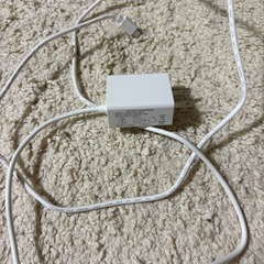 
テーブルファンの画像