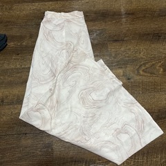 春〜秋服 5点セットの画像