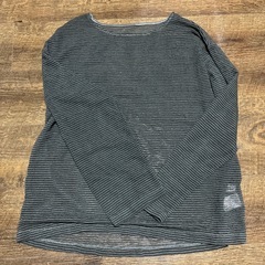 春〜秋服 5点セットの画像